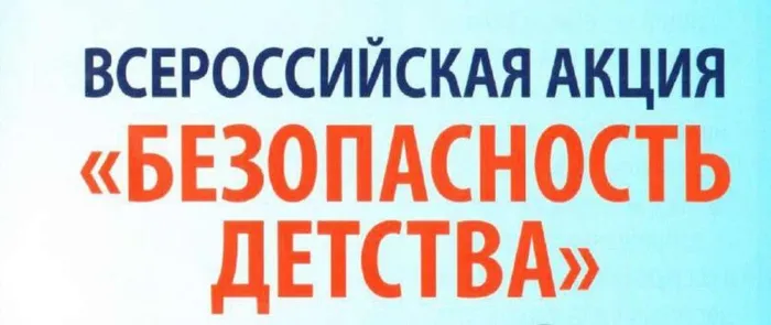 hyotmufhduicla75wto5y7ev12b2wjpb
