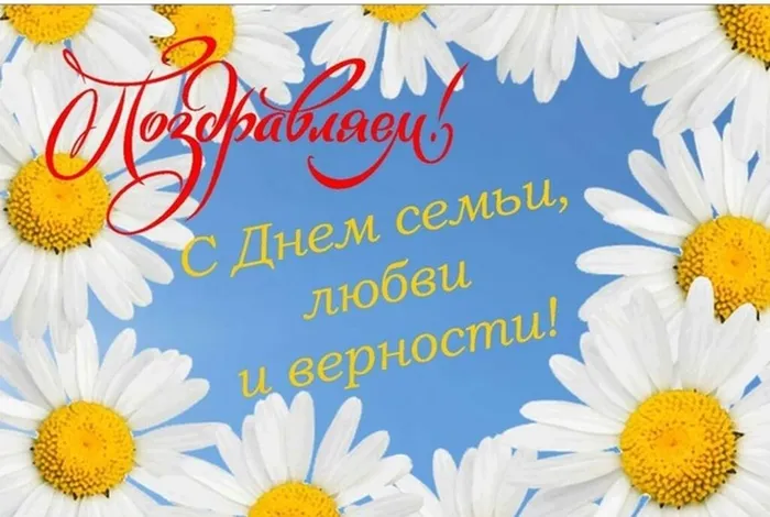 5qbAqQr_sD0