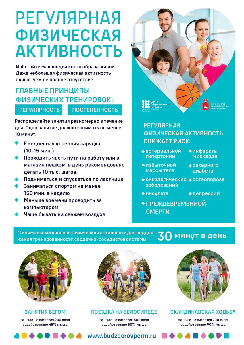Regulyarnaya_fizicheskaya_aktivnost (2)_page-0001